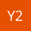 Y292&3&2929