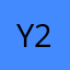 Y2CLL