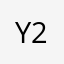 Y2J2025