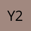 Y2Jimenez