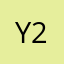 Y2K'