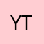 Y2K-TI
