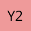 Y2K12RS