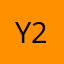 Y2KBraVault