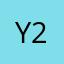 Y2KSiN