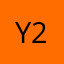 Y2KX77