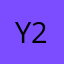 Y2K_ST4R