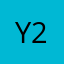 Y2L2
