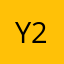 Y2LA.,.