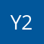 Y2Ping