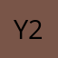 Y2Rooster