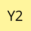 Y2W0111