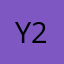 Y2Y3Y4