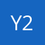 Y2bytes