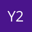 Y2cyqkwx