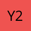 Y2j4000