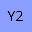 Y2k...