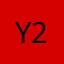 Y2k.btcj