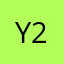 Y2k112