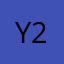 Y2k1998