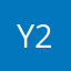 Y2k2000sparishilton