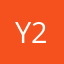 Y2kanj