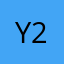Y2khardtop