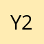 Y2kiira