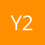 Y2kovu
