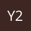 Y2ksbabygirl
