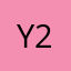 Y2ksj
