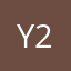 Y2kta