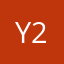 Y2kyke