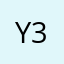 Y333S