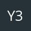 Y333uf