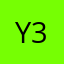 Y335ik4