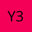 Y33ZUS