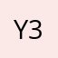 Y33_u