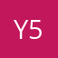 Y33tus 5etus