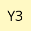 Y34HHH._