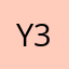 Y34lt/\|icoDaemon