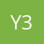 Y35GEO96