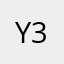 Y35HA