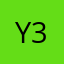 Y363