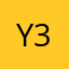 Y3837;?37