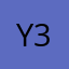 Y39865