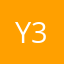 Y3KY