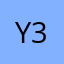 Y3aaDo33