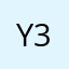 Y3kwf