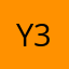 Y3ll0q